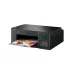 Brother DCP-T220 Multifunction Color Ink Printer